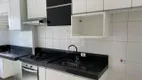 Foto 7 de Apartamento com 2 Quartos para alugar, 107m² em Granja Viana, Cotia