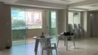 Foto 25 de Apartamento com 3 Quartos à venda, 92m² em Santa Mônica, Uberlândia