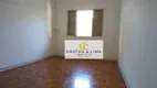 Foto 10 de Casa com 3 Quartos à venda, 160m² em Vila Nair, São José dos Campos