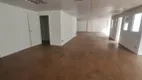 Foto 5 de Sala Comercial para alugar, 374m² em Consolação, São Paulo