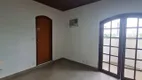Foto 38 de Casa com 5 Quartos para alugar, 400m² em Brasil, Itu