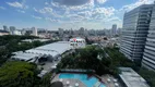 Foto 5 de Apartamento com 2 Quartos à venda, 97m² em Santo Amaro, São Paulo