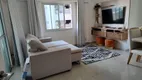 Foto 8 de Apartamento com 1 Quarto à venda, 47m² em Jatiúca, Maceió