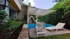 Foto 3 de Casa com 4 Quartos à venda, 388m² em Jardim Botânico, Rio de Janeiro