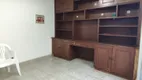 Foto 37 de Sobrado com 4 Quartos para alugar, 420m² em Planalto Paulista, São Paulo