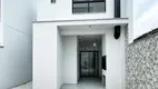 Foto 8 de Sobrado com 3 Quartos à venda, 163m² em Centro, Itajaí