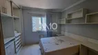 Foto 19 de Apartamento com 4 Quartos à venda, 152m² em Centro, Balneário Camboriú