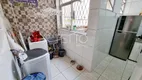 Foto 12 de Apartamento com 3 Quartos à venda, 94m² em Renascença, Belo Horizonte