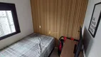 Foto 10 de Apartamento com 1 Quarto à venda, 41m² em Continental, Osasco