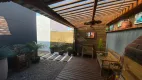 Foto 22 de Casa com 3 Quartos à venda, 90m² em Planalto, Pato Branco