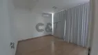 Foto 23 de Apartamento com 2 Quartos à venda, 92m² em Campo Belo, São Paulo