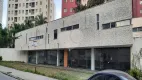 Foto 17 de Ponto Comercial para alugar, 235m² em Mandaqui, São Paulo