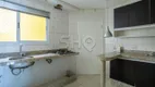 Foto 10 de Apartamento com 3 Quartos à venda, 106m² em Perdizes, São Paulo