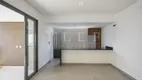 Foto 5 de Apartamento com 3 Quartos para venda ou aluguel, 140m² em Vila Nova Conceição, São Paulo