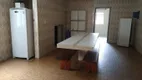 Foto 9 de Casa com 6 Quartos à venda, 450m² em Braga, Cabo Frio