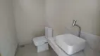 Foto 19 de Sobrado com 3 Quartos à venda, 189m² em Goiania 2, Goiânia