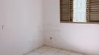 Foto 16 de Casa com 4 Quartos à venda, 150m² em Jardim Bianco, São José do Rio Preto