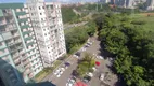 Foto 12 de Apartamento com 3 Quartos à venda, 73m² em Pernambués, Salvador