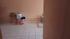 Foto 33 de Apartamento com 3 Quartos à venda, 80m² em Imbuí, Salvador