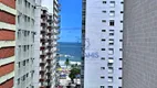 Foto 13 de Apartamento com 3 Quartos à venda, 115m² em Centro, Guarujá