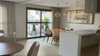 Foto 15 de Apartamento com 1 Quarto à venda, 28m² em Água Fria, São Paulo