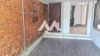 Foto 30 de Casa com 4 Quartos à venda, 263m² em Luxemburgo, Belo Horizonte