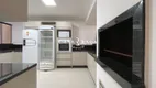 Foto 74 de Apartamento com 4 Quartos à venda, 184m² em Centro, Florianópolis