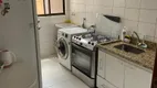 Foto 4 de Apartamento com 2 Quartos à venda, 72m² em Bela Vista, Goiânia