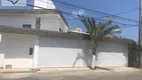 Foto 11 de Casa com 5 Quartos para alugar, 700m² em Vilas do Atlantico, Lauro de Freitas