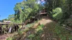 Foto 2 de Casa com 3 Quartos à venda, 500m² em Itaipu, Niterói