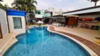 Foto 42 de Casa com 4 Quartos à venda, 250m² em Enseada Azul, Guarapari
