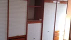 Foto 24 de Sobrado com 3 Quartos à venda, 158m² em Água Fria, São Paulo