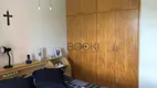 Foto 5 de Apartamento com 3 Quartos à venda, 98m² em Casa Verde, São Paulo