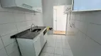 Foto 18 de Apartamento com 3 Quartos para alugar, 76m² em Vila das Belezas, São Paulo