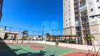 Foto 24 de Apartamento com 3 Quartos à venda, 83m² em JARDIM TORRES SAO JOSE, Jundiaí