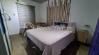 Foto 18 de Apartamento com 2 Quartos à venda, 70m² em Cambuí, Campinas