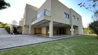 Foto 10 de Casa com 4 Quartos à venda, 874m² em Tamboré, Barueri
