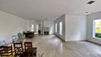 Foto 13 de Casa com 6 Quartos à venda, 659m² em Palos Verdes, Carapicuíba