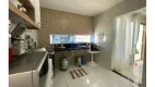 Foto 9 de Casa com 2 Quartos à venda, 72m² em Três Irmãs , Campina Grande