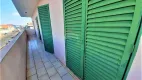 Foto 9 de Apartamento com 4 Quartos para alugar, 126m² em Centro, Botucatu