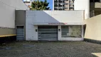 Foto 3 de Ponto Comercial para alugar, 422m² em Auxiliadora, Porto Alegre
