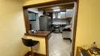 Foto 2 de Apartamento com 3 Quartos à venda, 165m² em Praia da Costa, Vila Velha