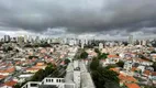 Foto 4 de Apartamento com 1 Quarto à venda, 40m² em Mandaqui, São Paulo