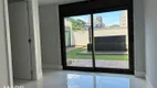 Foto 11 de Apartamento com 3 Quartos à venda, 134m² em Agronômica, Florianópolis