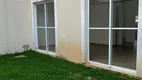 Foto 19 de Casa de Condomínio com 3 Quartos para alugar, 125m² em Jardim Colonia, Jundiaí