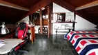 Foto 38 de Casa com 4 Quartos à venda, 160m² em Santa Teresa, Rio de Janeiro