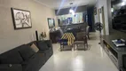 Foto 8 de Casa com 3 Quartos à venda, 139m² em Bengui, Belém