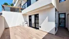 Foto 7 de Casa de Condomínio com 4 Quartos à venda, 146m² em Granja Viana, Cotia