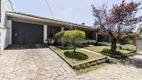 Foto 2 de Casa com 3 Quartos à venda, 250m² em Três Figueiras, Porto Alegre