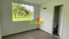 Foto 24 de Casa de Condomínio com 3 Quartos à venda, 98m² em Ubatiba, Maricá
